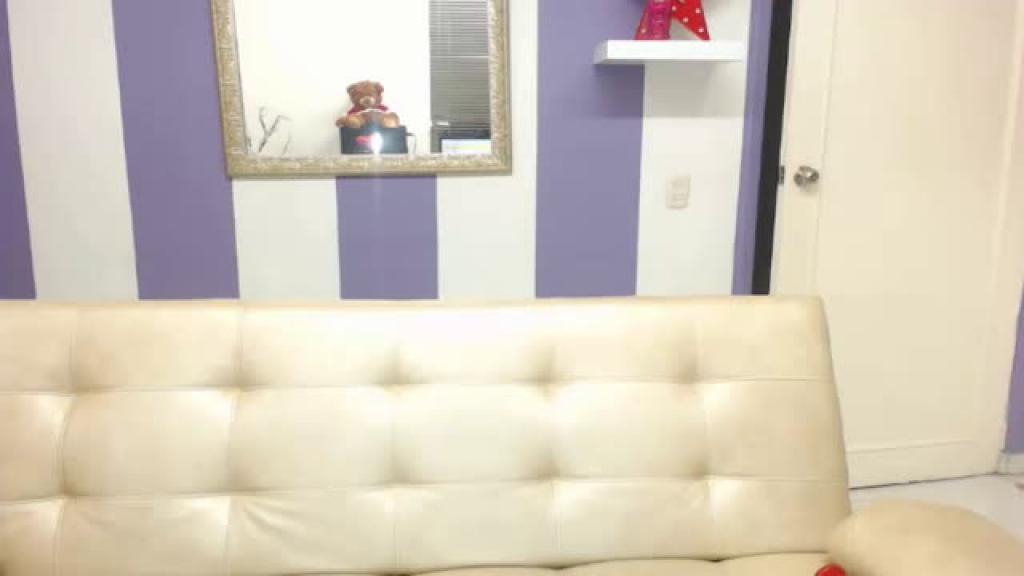 giannaandmaddox Tease Video [2017/04/30 - 06:41:39]