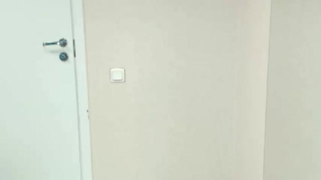 fionahall show [2016/10/22 15:25:26]