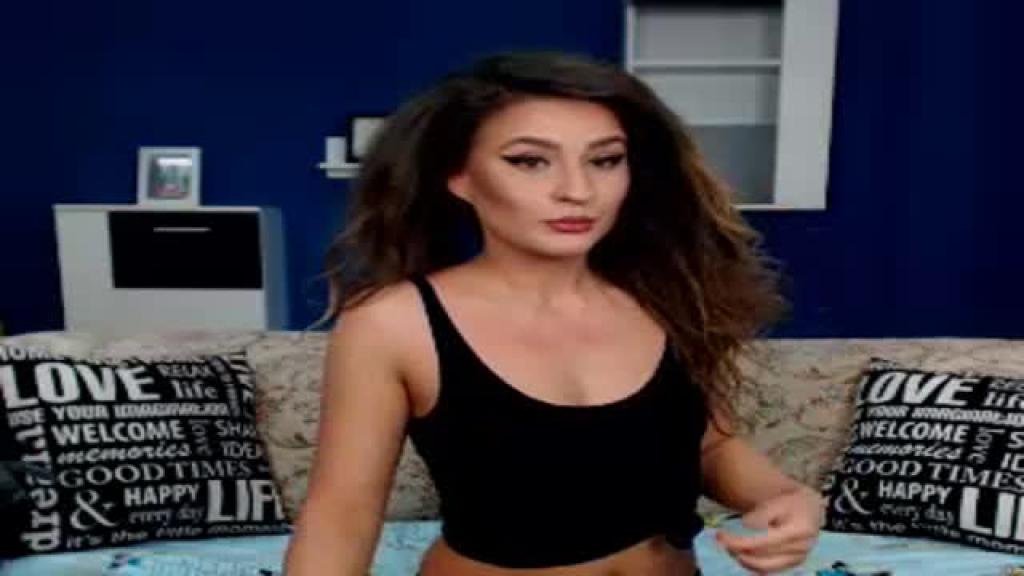 pinkchoco sex [2016/11/20 21:00:52]