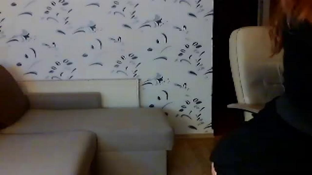 caliente_emperatriz porno [2016/12/04 17:50:54]
