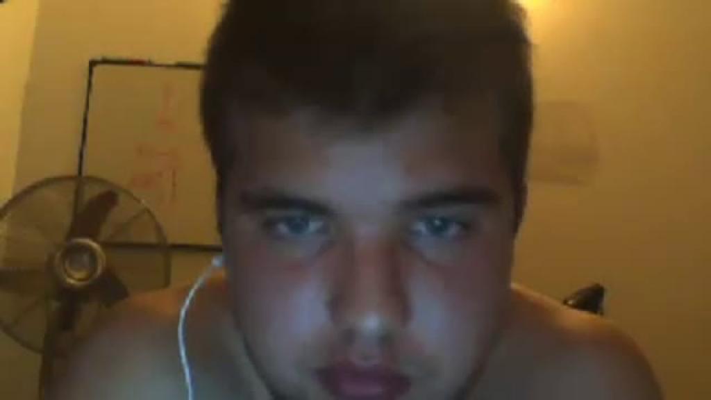 rusohot1 MyFeeCams Video [2017/06/20 - 07:16:12]