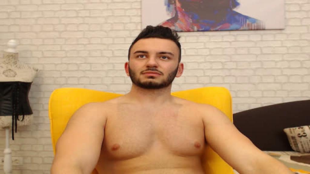 daniel_bliss show [2017/01/15 08:05:28]
