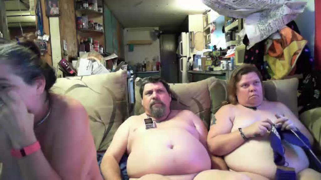 funfltriad porno [2017/02/26 22:21:08]