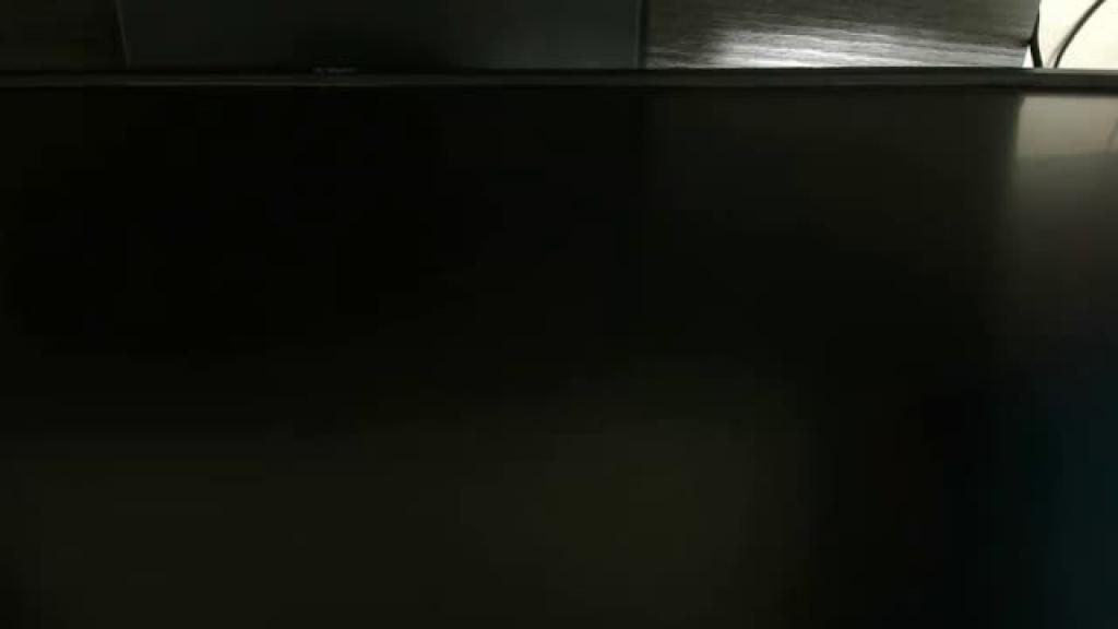 daisybrooks recorded [2017/05/20 07:11:33]