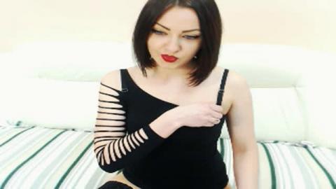 black_bagira recorded [2016/10/18 07:00:55]