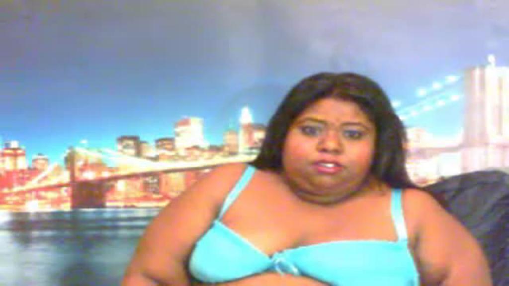 indianbooty20 video [2016/11/18 09:46:01]