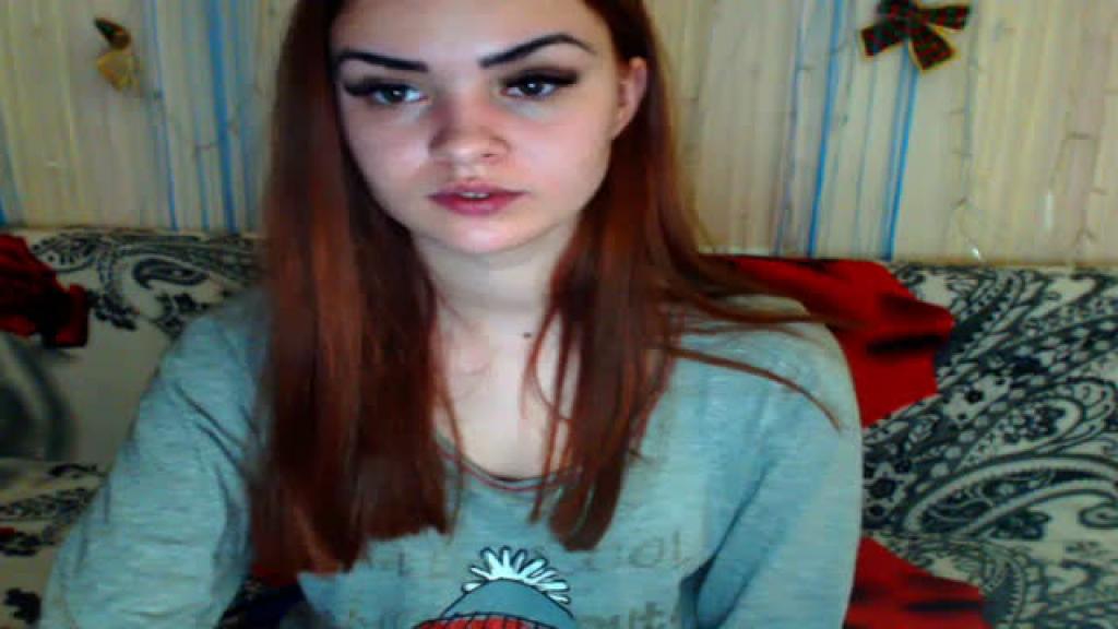 samandalie download [2017/05/12 01:16:00]
