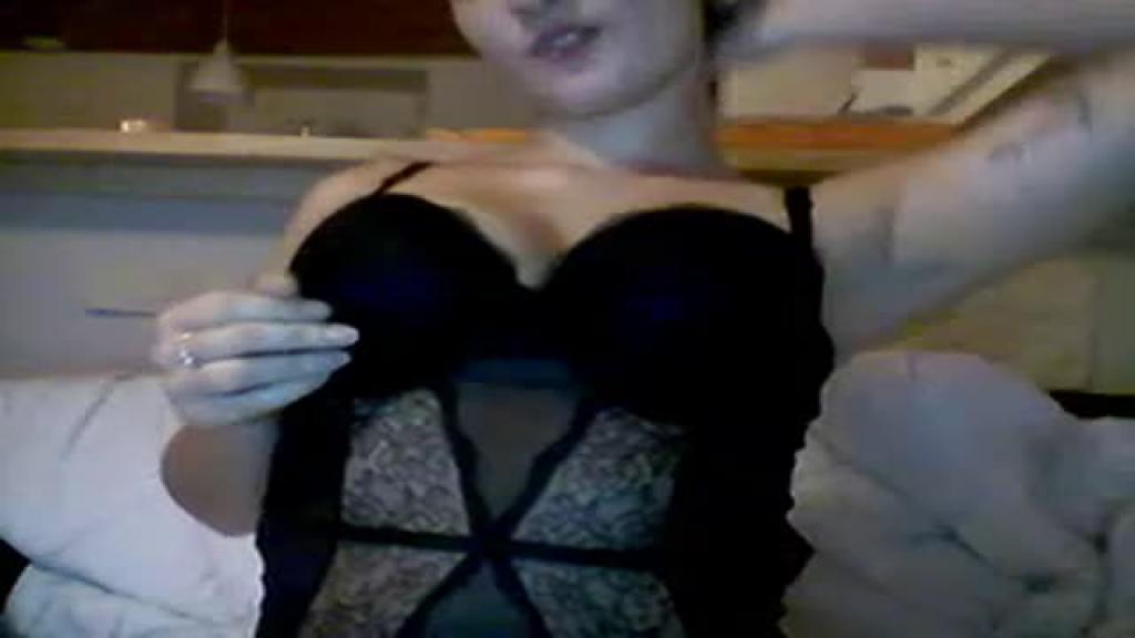 sexycat64 porno [2016/10/20 20:51:28]