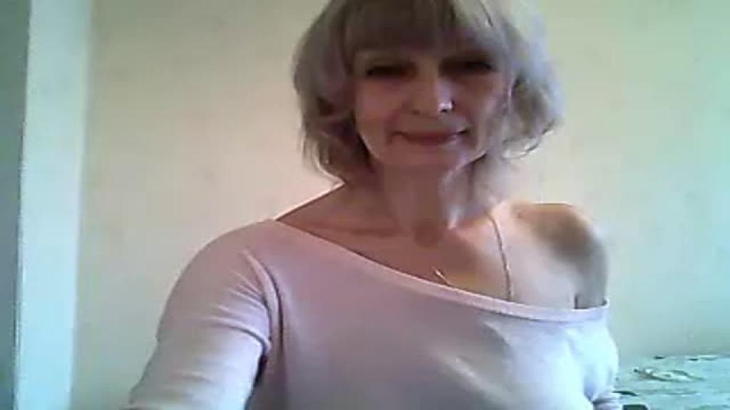 sexybaby71 show [2016/11/19 08:46:15]