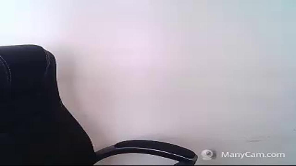 tiphanie19 cam [2016/10/23 12:50:32]