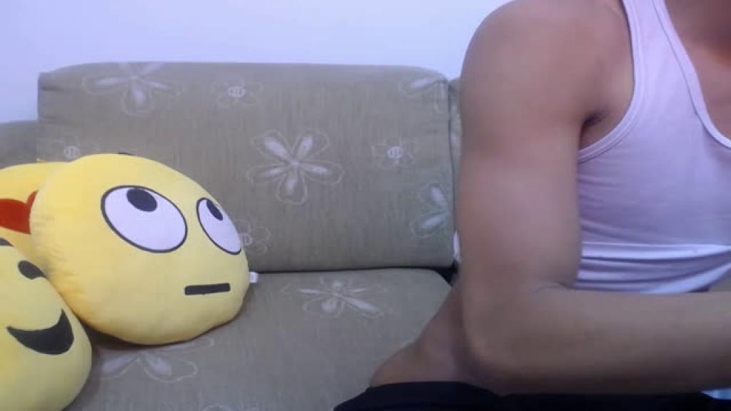 veguettatrunk Live Movie [2017/07/01 - 14:51:45]