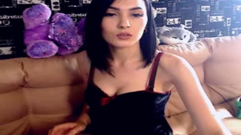alessiajoy Strip Show [2017/07/03 - 12:50:13]