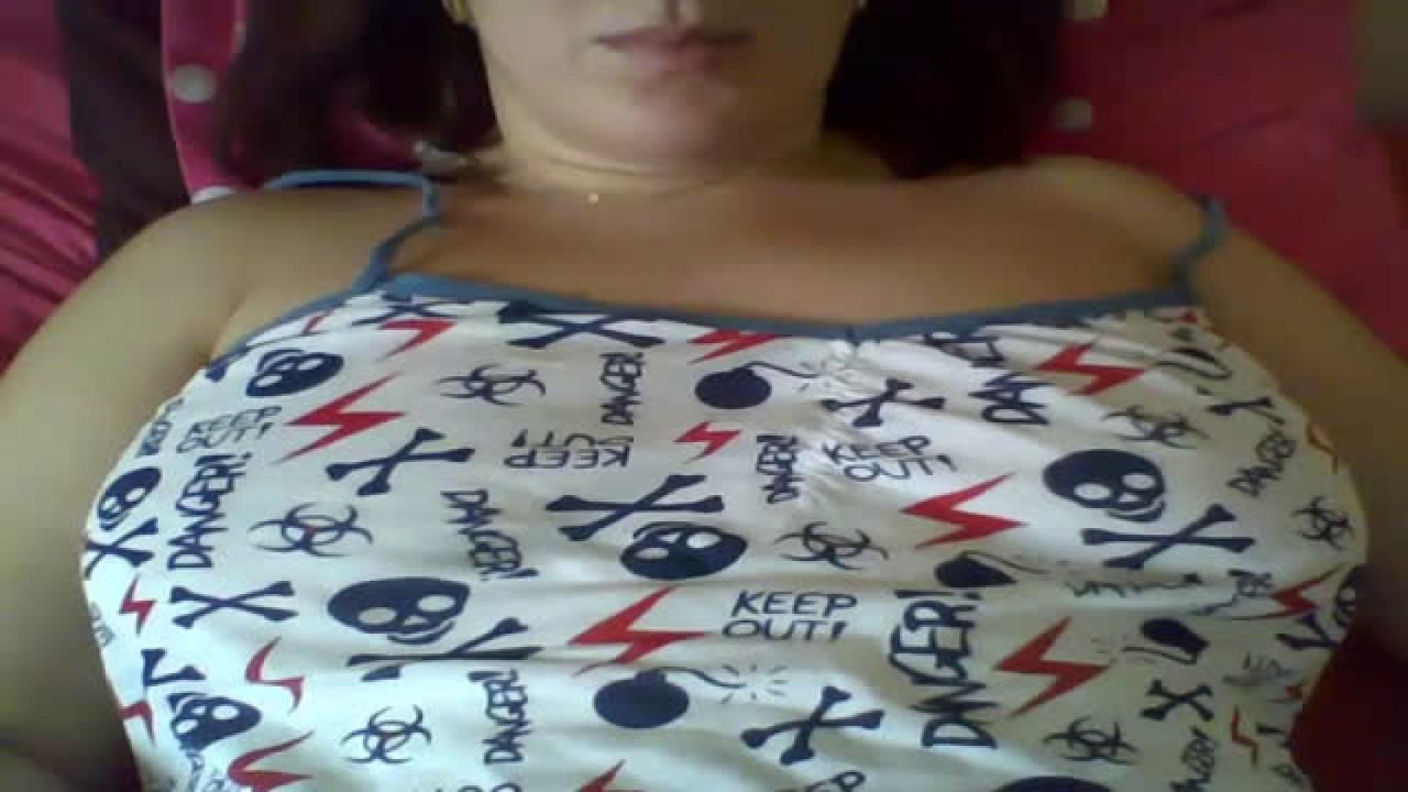 __vvane_koxx987_1 video [2016/10/18 09:00:28]