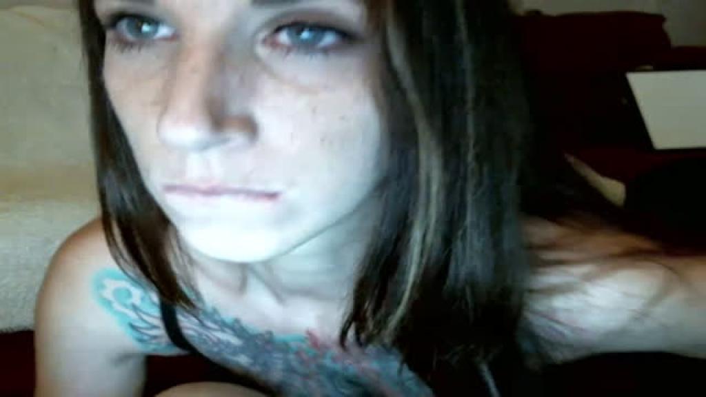 wildnicole420