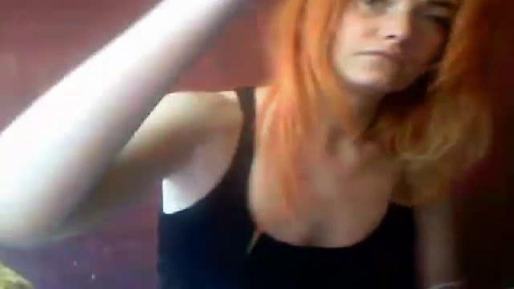 karii