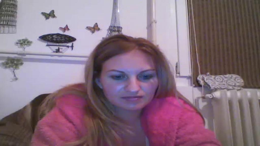 nikolbella