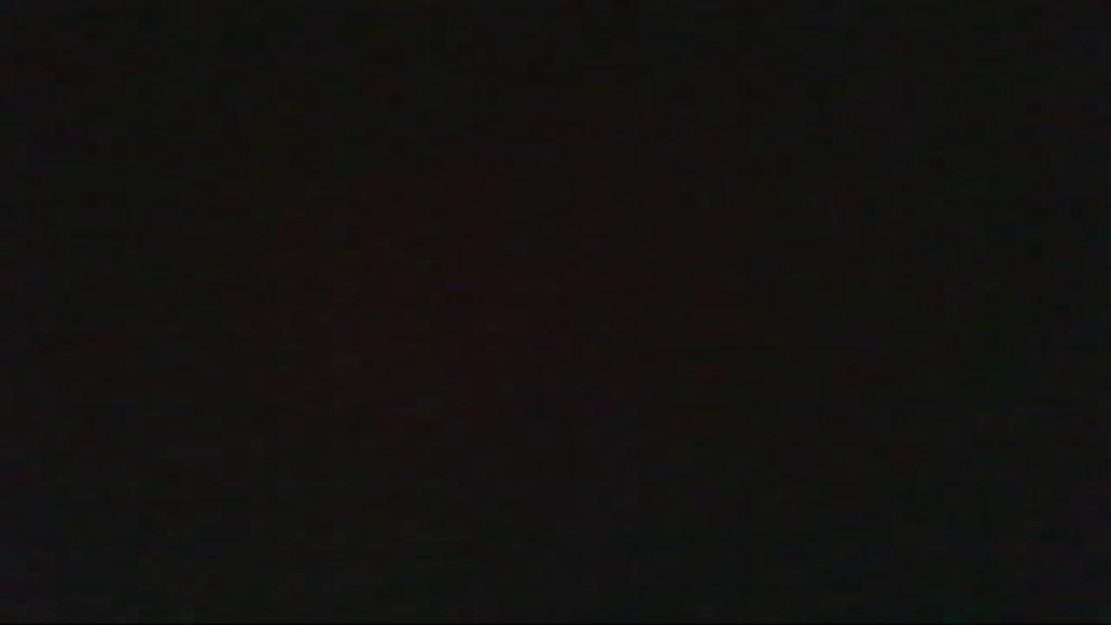 aipaloovikj Dancing Movie [2017/06/05 - 18:09:31]