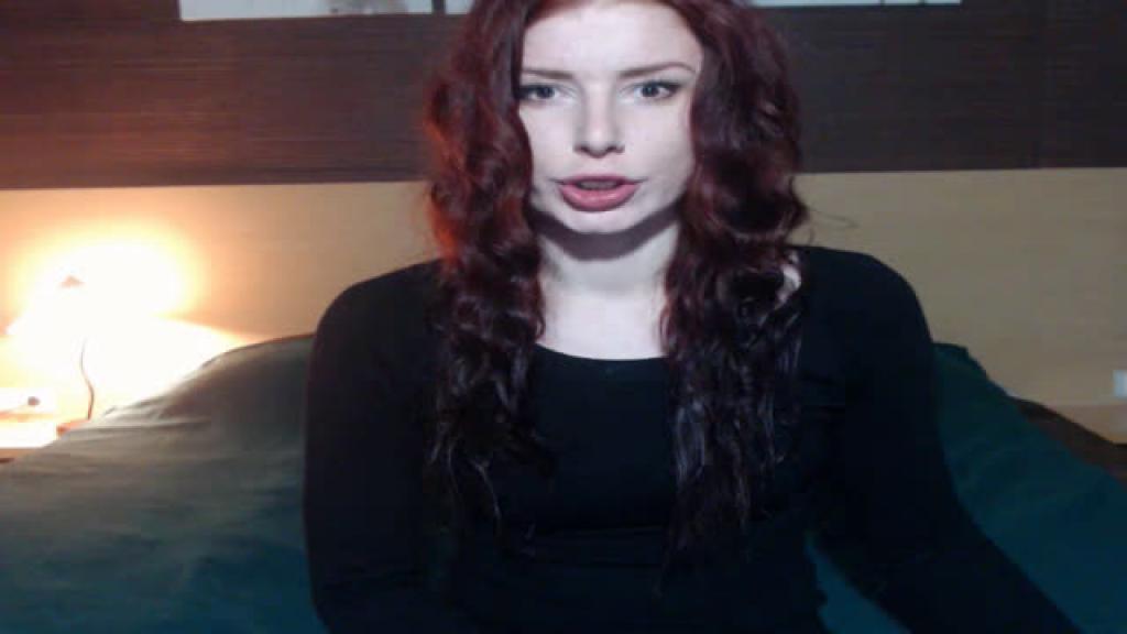 bessonovalove porno [2017/06/04 00:30:35]