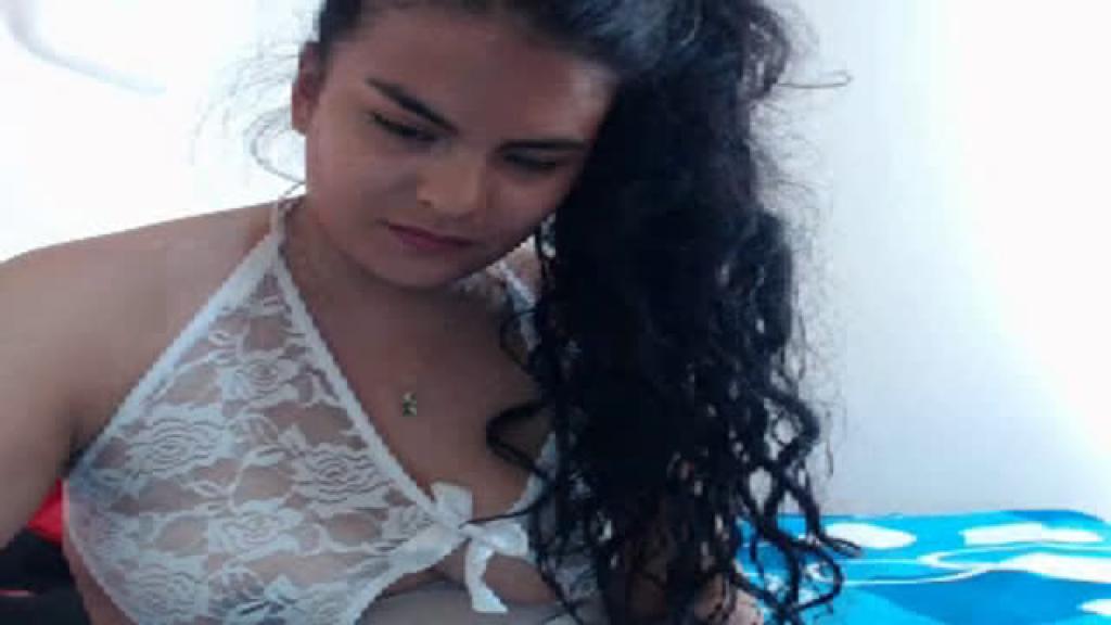 charlotte_8
