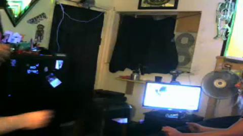 sickasssexy download [2016/10/18 12:51:30]