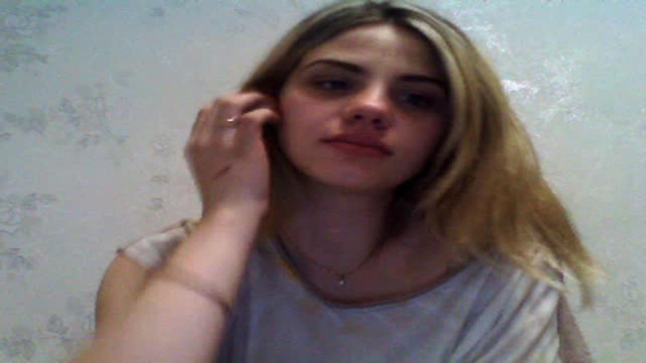belluchy porno [2016/11/06 15:30:54]