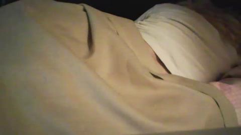 x_love_x porno [2016/10/18 04:10:27]