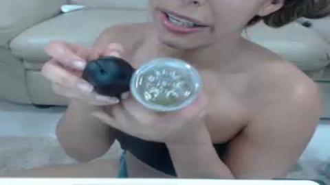 bellaferrari video [2016/10/18 00:56:20]