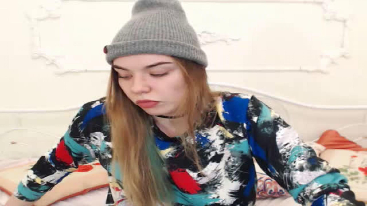 melissamagiclip video [2016/11/18 11:23:52]