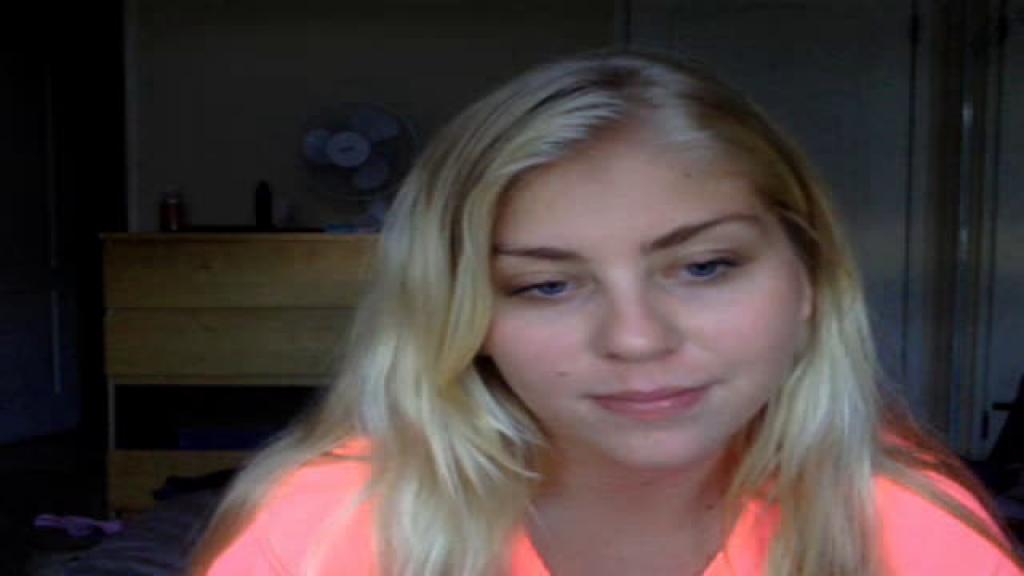 chanelcarsonx adult [2017/05/08 01:31:05]