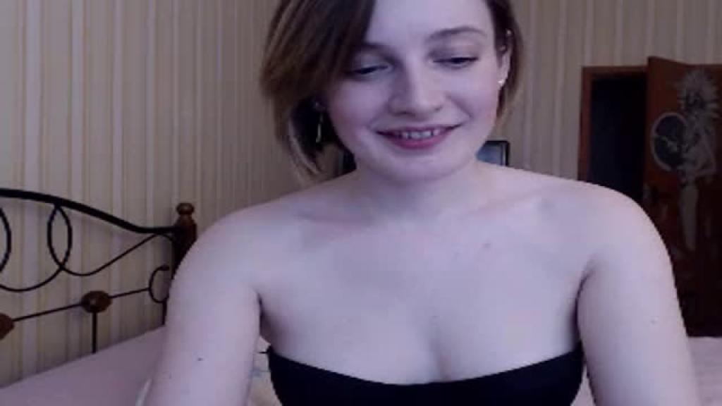 sugarpussycat Anal Show [2017/06/13 - 02:20:28]