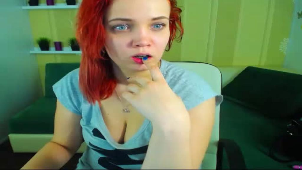 likamiers download [2016/11/27 01:55:32]