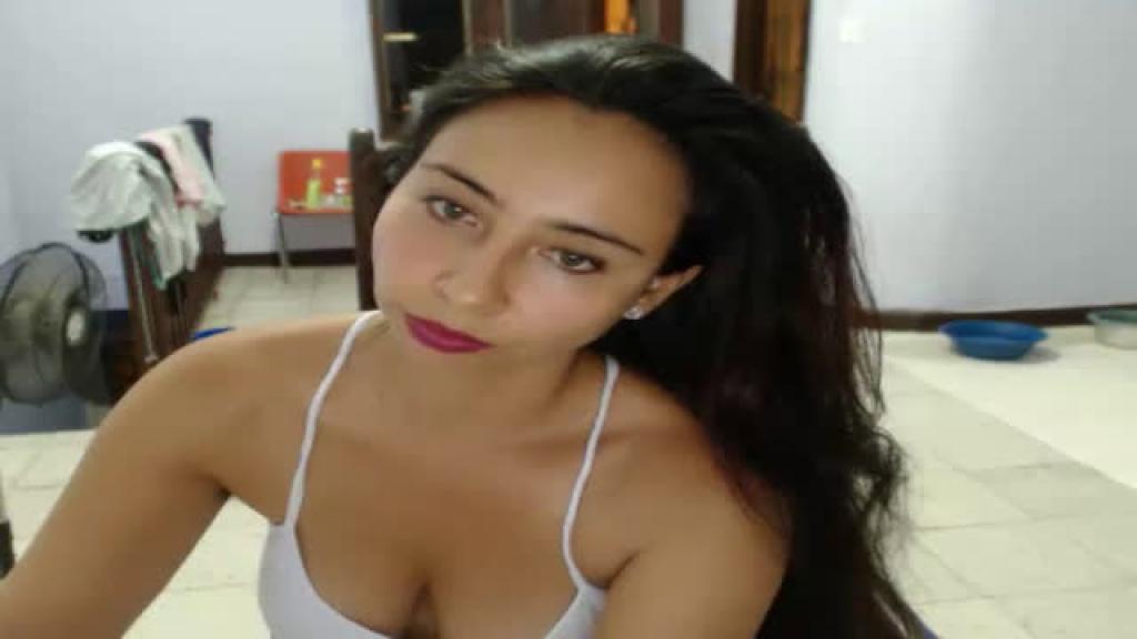 gatitanympho Live Movie [2017/05/22 - 01:45:29]