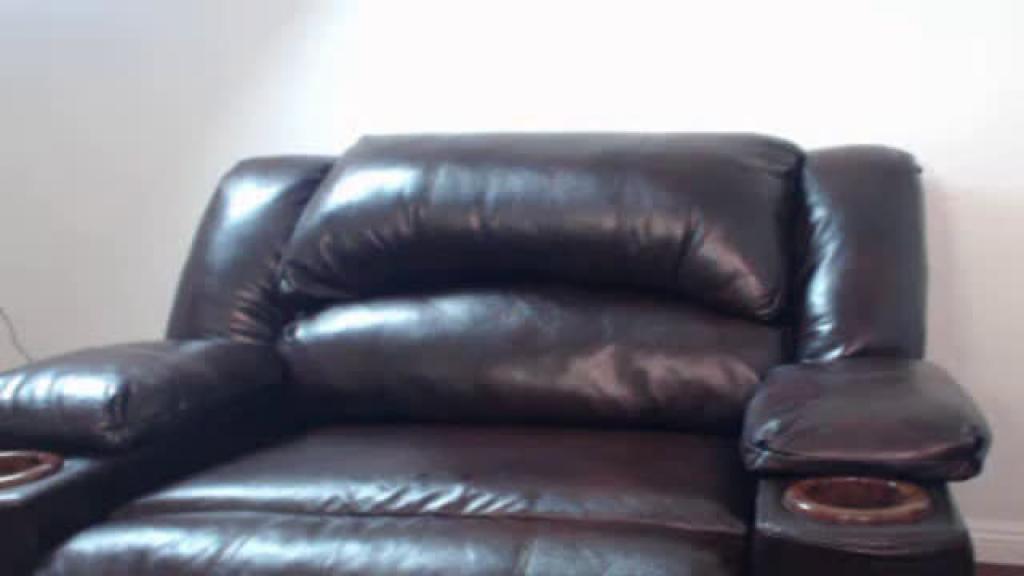 kyleenash Hitachi Webcam [2017/05/13 - 00:45:13]