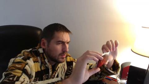 redoctober video [2016/10/20 09:07:12]