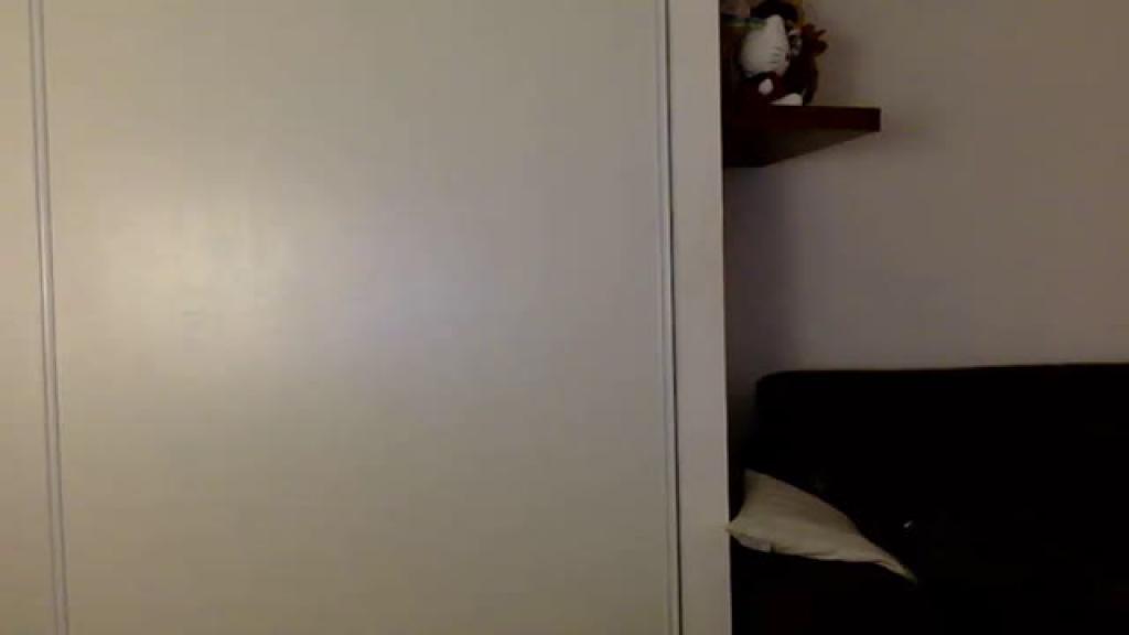 nice8864 Sex Movie [2017/04/29 - 02:01:24]