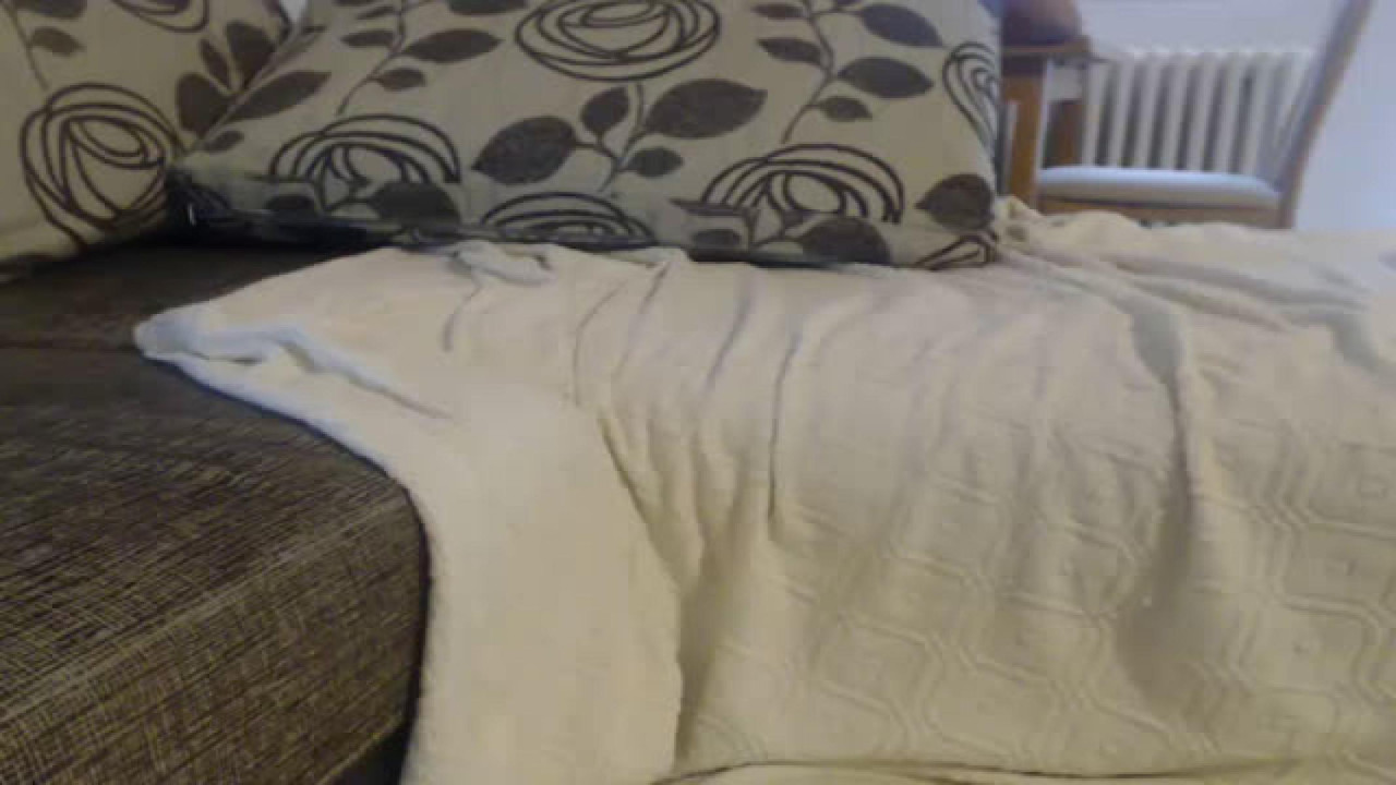 sexycat31 download [2016/10/25 12:00:59]