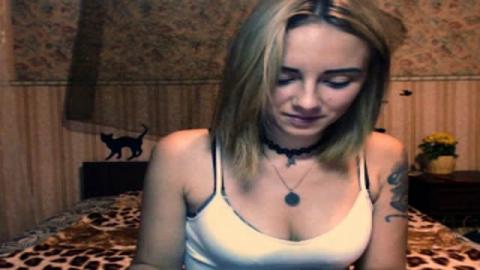 aalexa_ sex [2016/10/25 19:51:10]