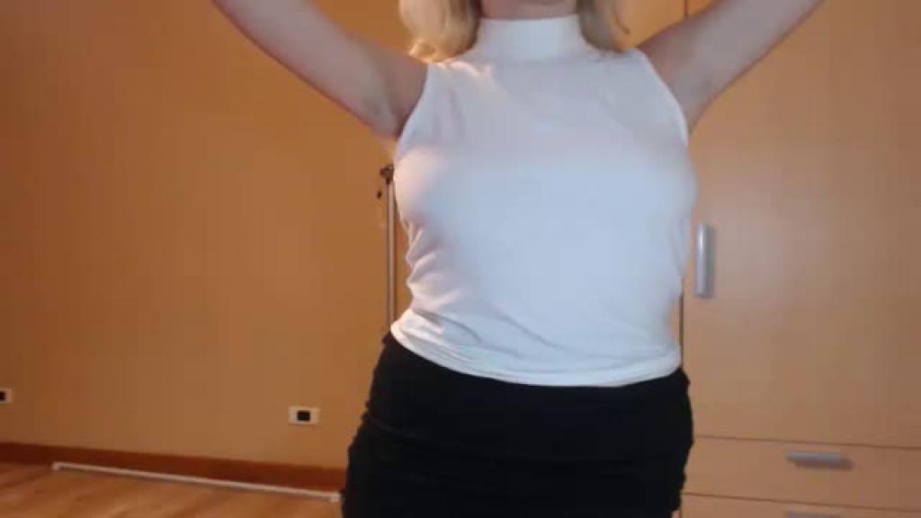 rosioshy nude [2017/03/09 18:46:14]