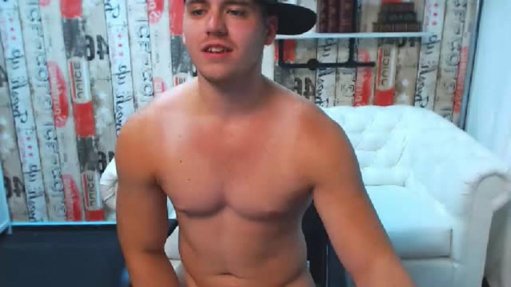 keenanhunk porno [2016/10/14 15:05:15]