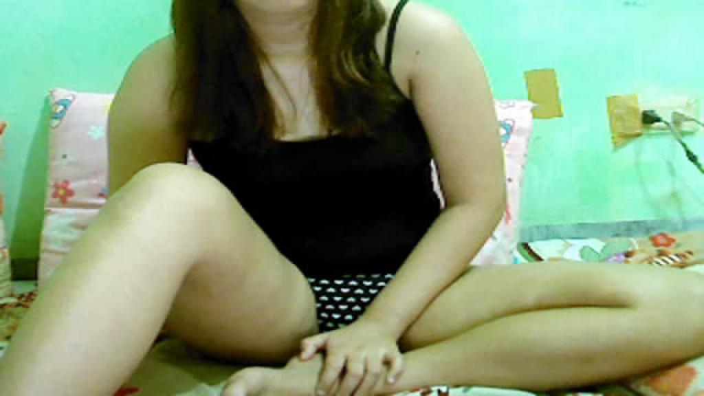 xxsweetgirl4u cam [2017/01/21 02:10:53]