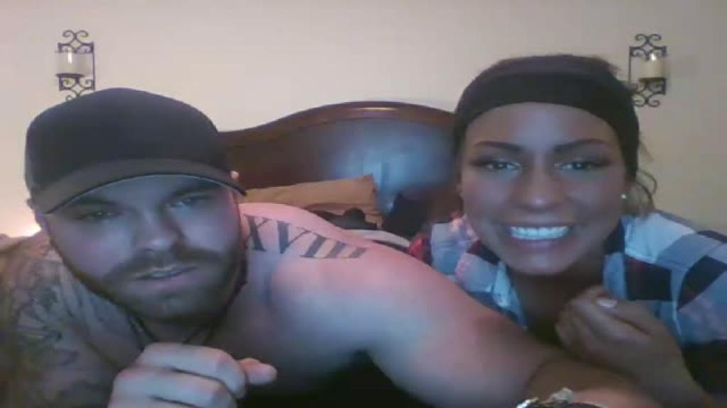 forfunsies Private Show [2017/05/12 - 05:15:46]