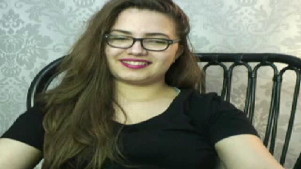anastassialove Cam Show [2017/07/14 - 07:06:27]