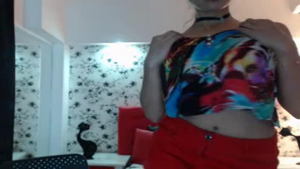 rubycloe HandJob [2017/05/12 - 04:37:10]