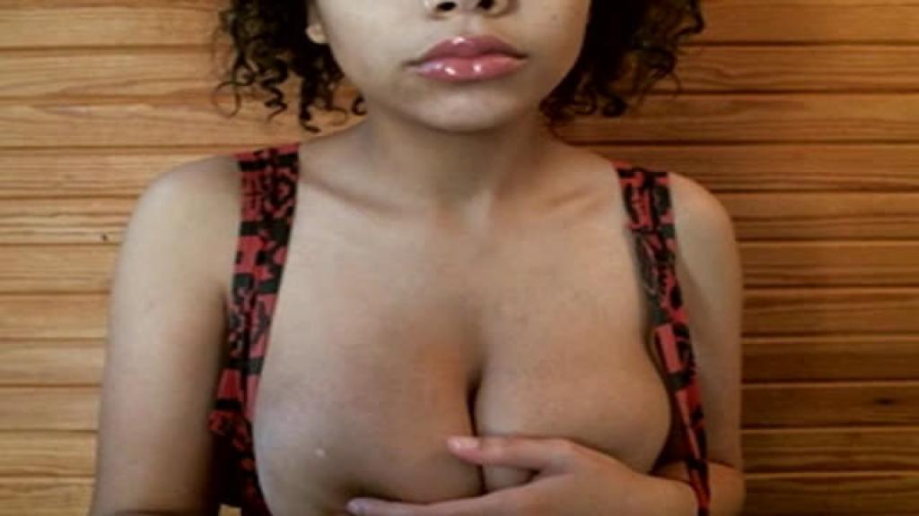 goldkisses_ recorded [2016/11/26 21:08:05]