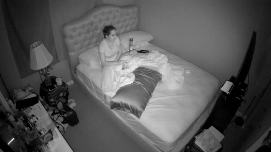 milamarxbedroom adult [2017/06/10 04:25:38]