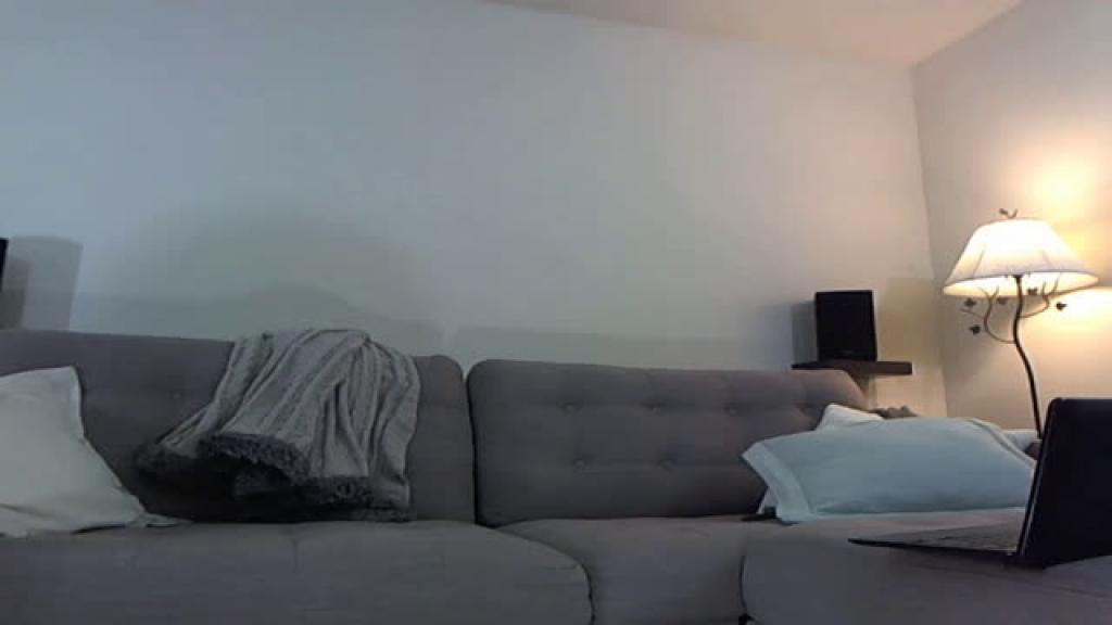 michelle_t Feet [2017/06/18 - 03:00:13]