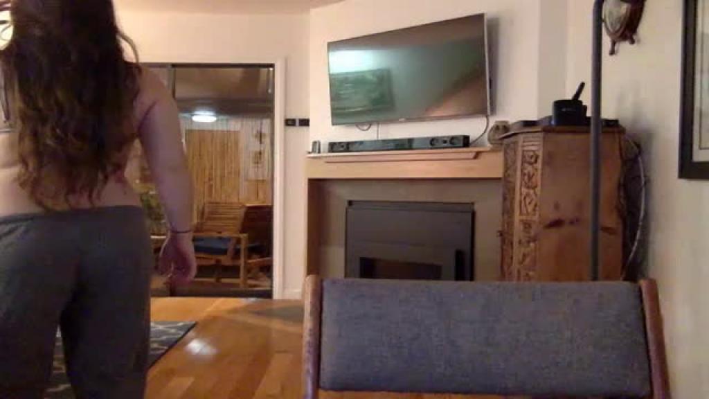 wewantithottt video [2016/11/17 06:41:39]