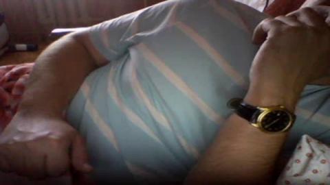 dimonich011 video [2016/10/15 12:52:22]