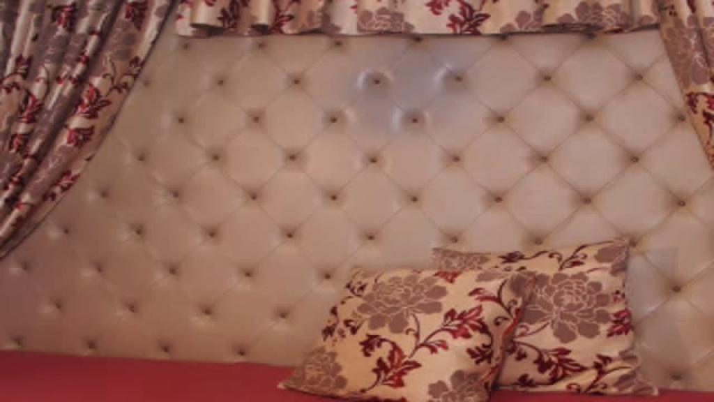 amberely porno [2016/10/22 09:57:50]