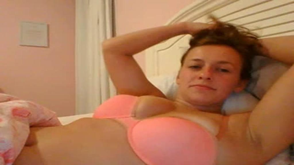 kimalderkiss recorded [2016/10/24 02:35:53]